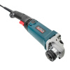 Изображение угловая шлифмашина (болгарка) alteco ag 950-125