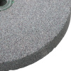 Изображение 150*20*12,7 64с 60l v (25 см2 к) шлиф.круг луга