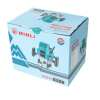 Изображение фрезер torgwin / minli 1650вт -zzz-
