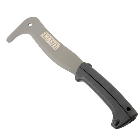 Изображение мачете в чехле ms01212 sk-81