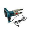 Изображение миксер для строительных смесей двухвенчиковый alteco mx 1400-2, 1400 вт