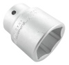 Изображение головка дт 6-ти гранная 3/8" 17 мм 20/300 610017