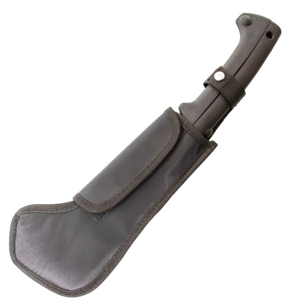 Изображение мачете в чехле ms01212 sk-81