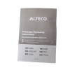 Изображение дрель алмазного бурения alteco professional dd 1409 (1400 вт, 1800 об/мин)