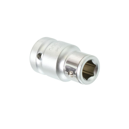 Изображение держатель бит 1/2"fх3/8"f (629507) дт
