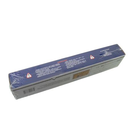 Изображение электроды brima br 46.00 ф 4,0 (5кг)