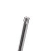 Изображение ключ torx t50 с т-образной рукоятью 