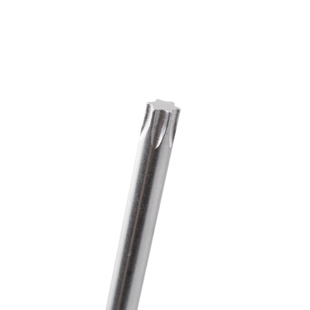 Изображение ключ torx t50 с т-образной рукоятью 