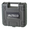 Изображение фен строительный hg 0609 alteco