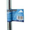 Изображение миксер для краски (хвостовик винт м14) vertextools (вертекс) 160*600 