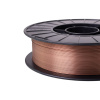 Изображение проволока сварочная er70s-6 (cb-08г2с) 0,8мм 15кг brima