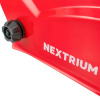 Изображение маска сварщика хамелеон nextrium rednex4 сб 90*35 мм, (внеш. регул), в коробке din 9-13