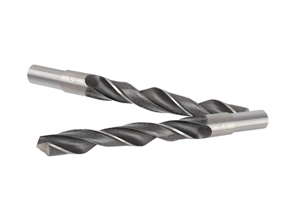 Изображение сверло по металлу 15,0 мм,чеглок 1шт./уп.(200шт)