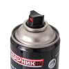 Изображение краска - спрей №37 /400ml*12pcs*300g/ ударник "(light-green") (светло-зеленый) /12 шт