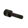 Изображение бита—головка ударная 1/2'' spline m14 664614 -zzz-