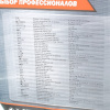 Изображение набор инструмента 1/2, 1/4, 3/8- 144 предм av steel av-011144  акция !