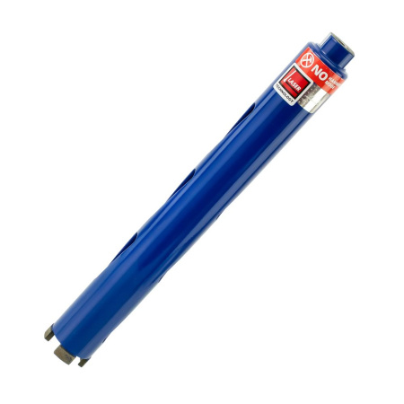 Изображение коронка алмазная distar dds-w  concrete x 42*320-4*м16  акция !