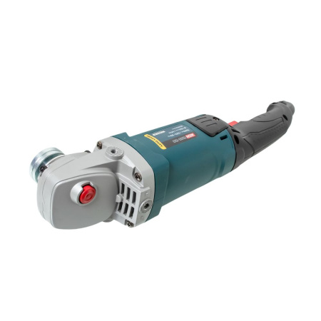 Изображение угловая шлифмашина (болгарка) alteco agh 1500-150 heavy duty