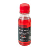 Изображение масло tahoshy 0,1л, (2-х тактное) минеральное, api tb /40