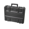 Изображение перфоратор alteco sds+ rh 1000-26,  1100 вт