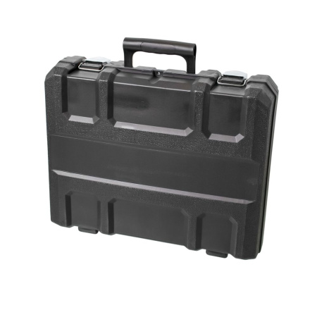 Изображение перфоратор alteco sds+ rh 1000-26,  1100 вт