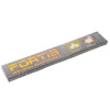 Изображение электроды fortis ано-21 д. 3,0 1кг